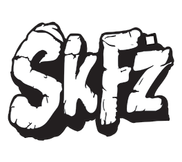 SkFz Logo